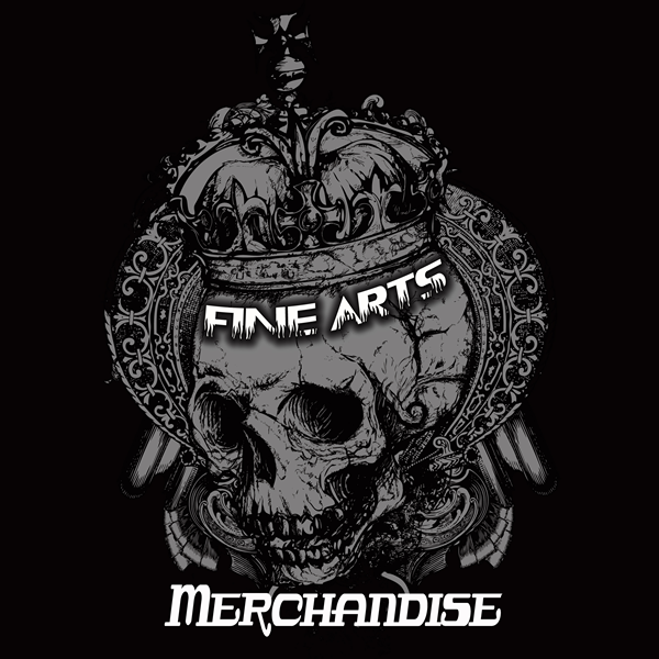 fineartsmerch
